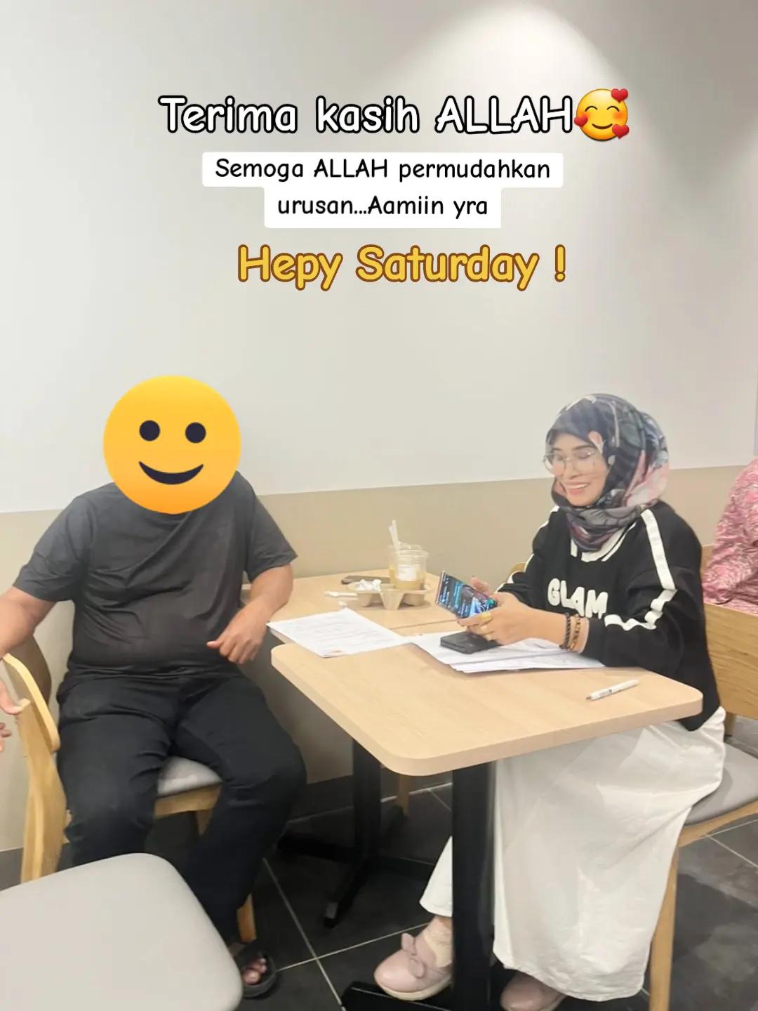 @Aisya Leo