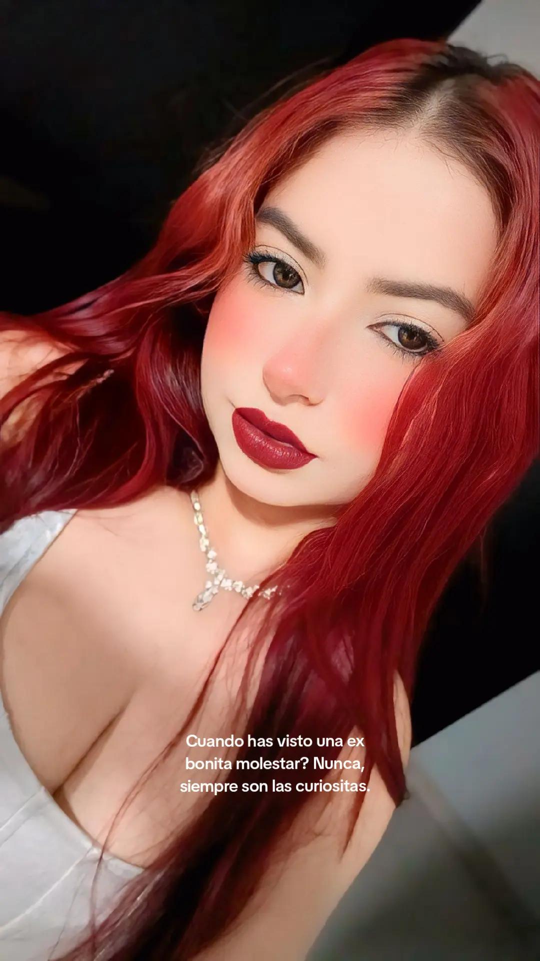 @Vanesa Arevalo🍓