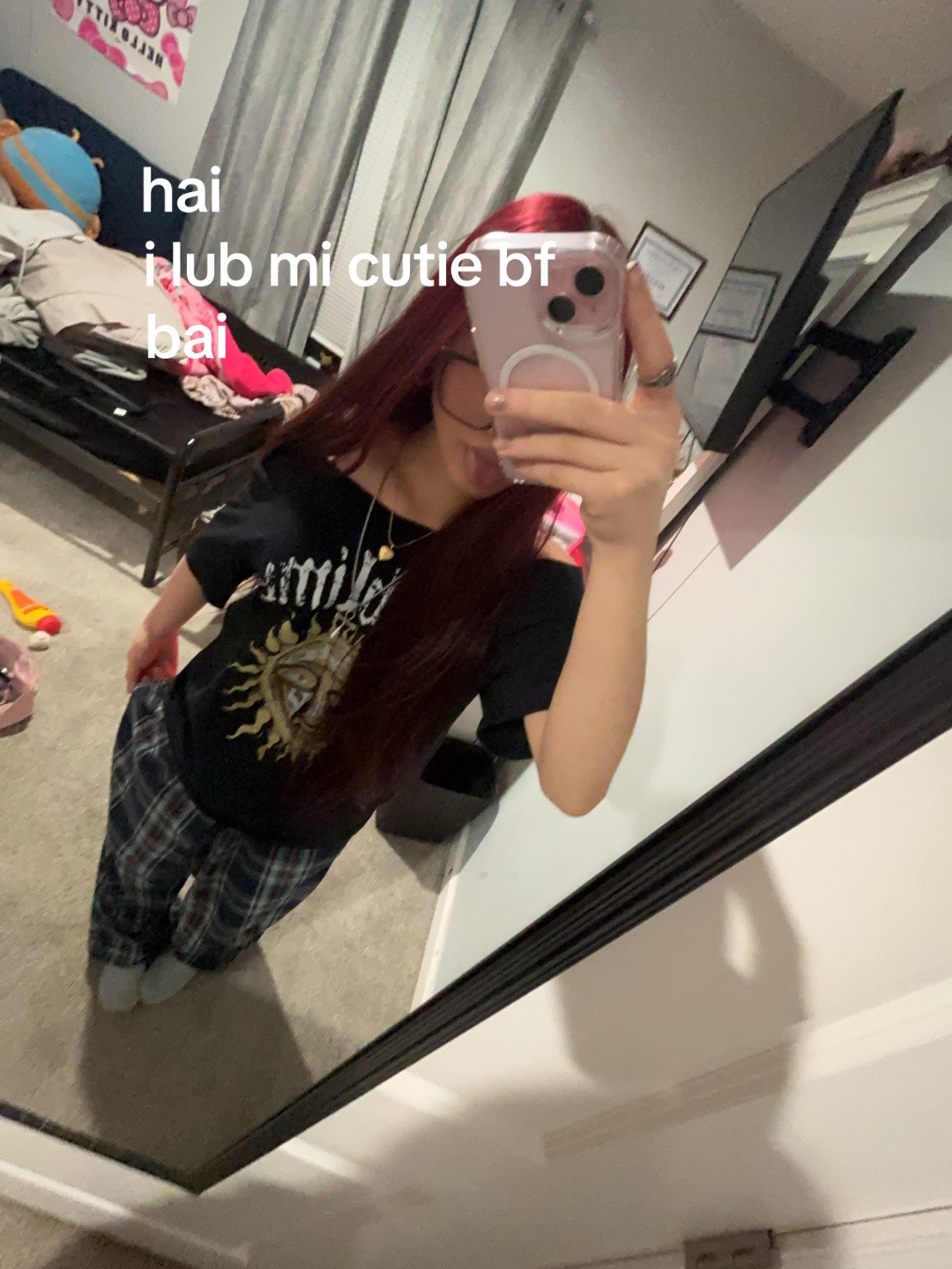 @sparkleprincesa