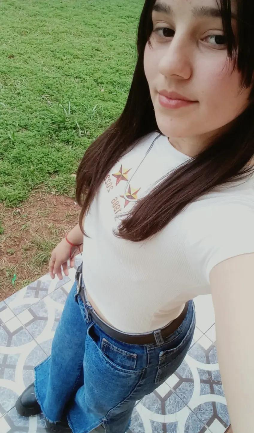 @yuli🥷la Dama De Negro 🔥🥷
