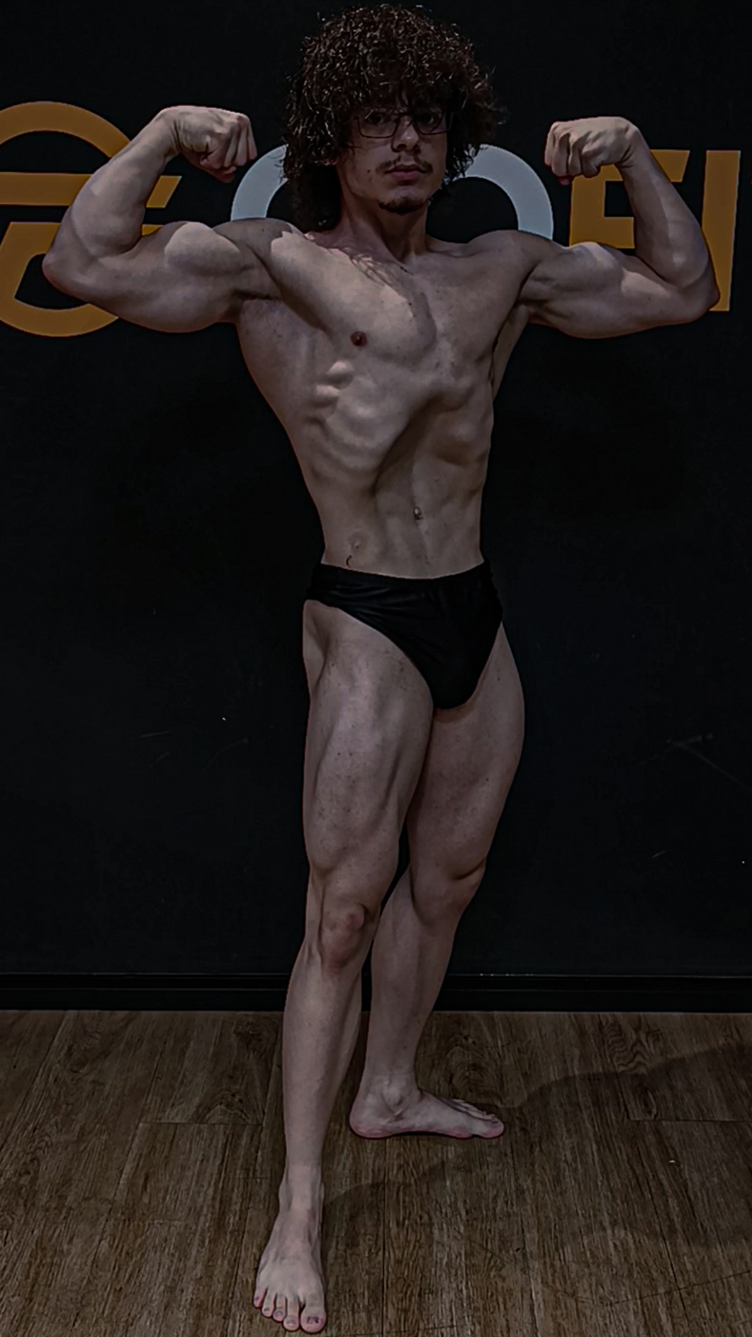 @LuccaAesthetic