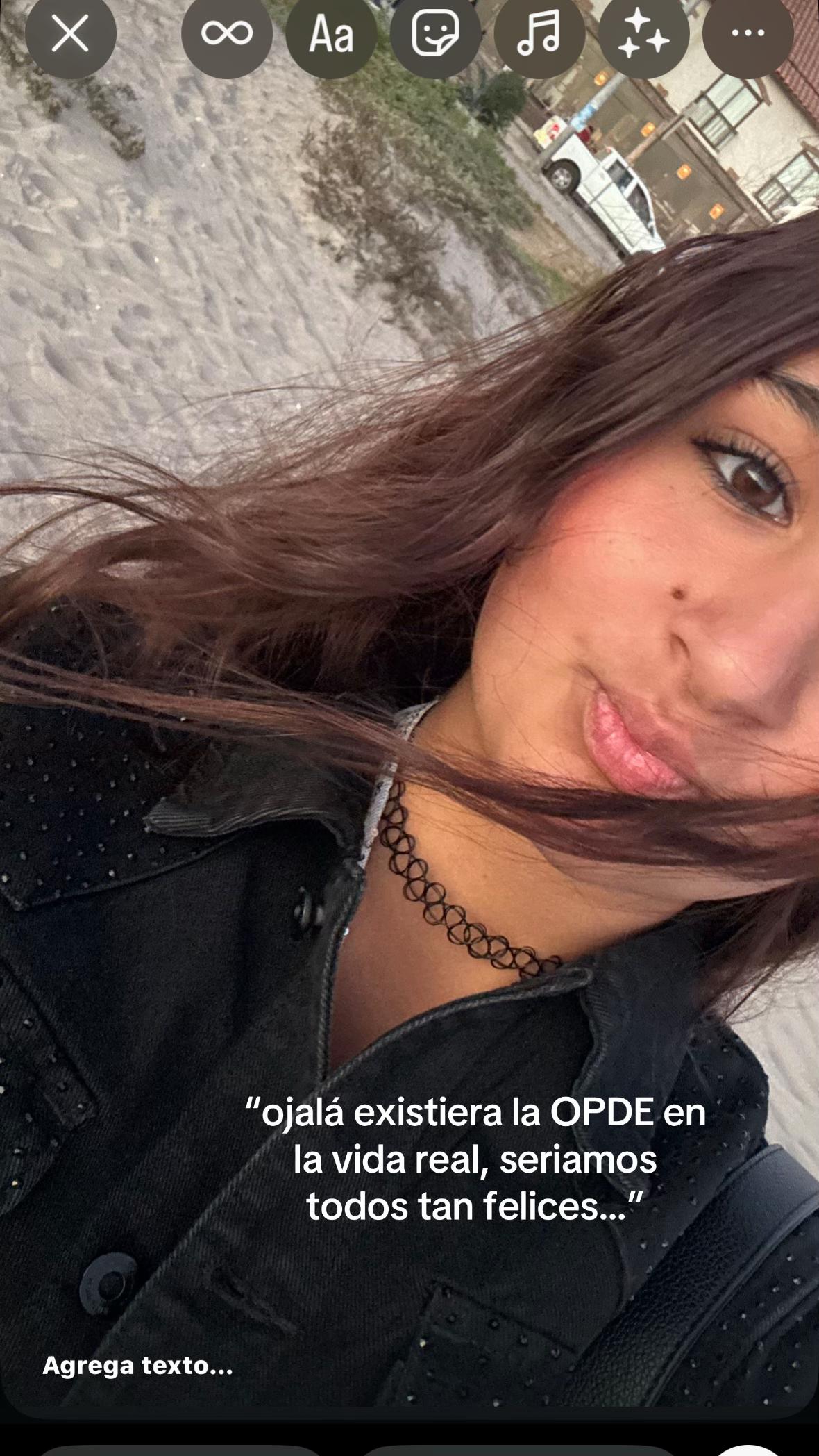 @giulitts🛸