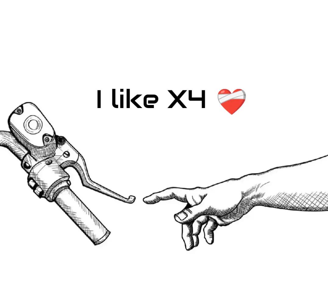 @rapaelllll