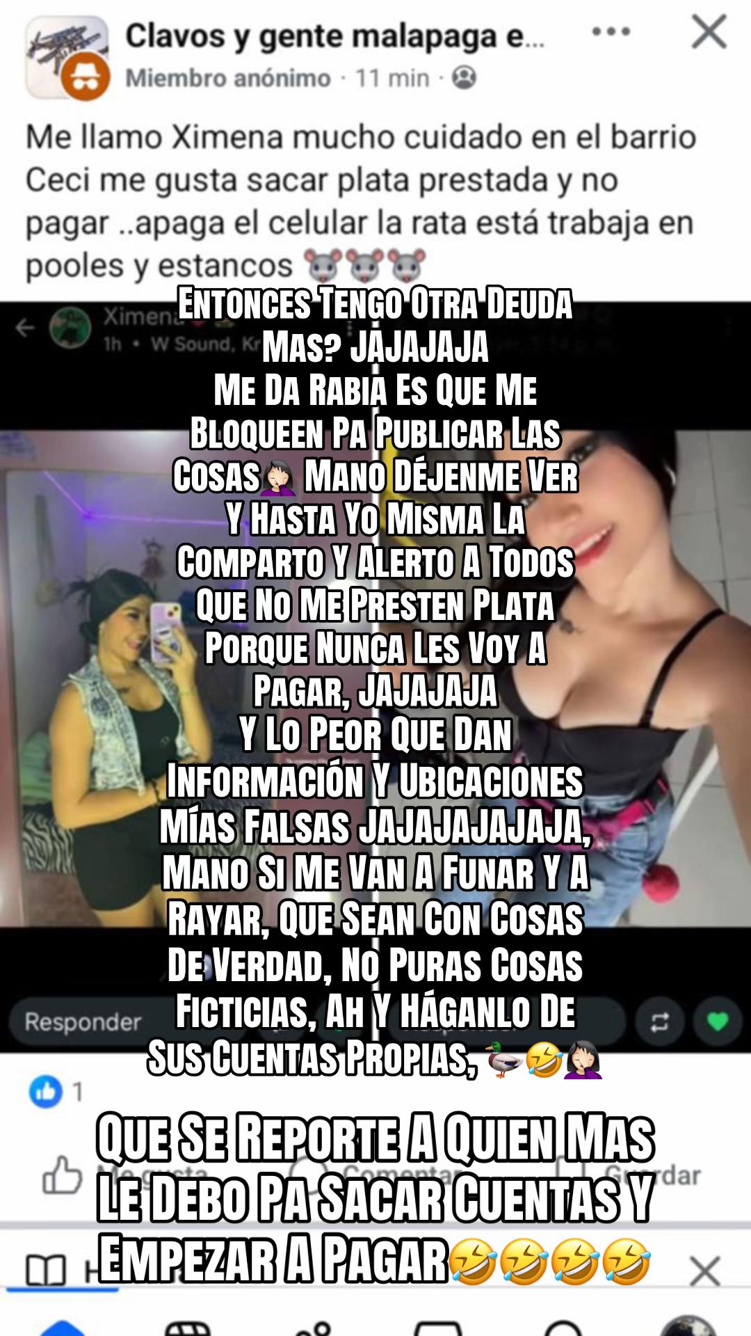 @🌻Ximena🌻