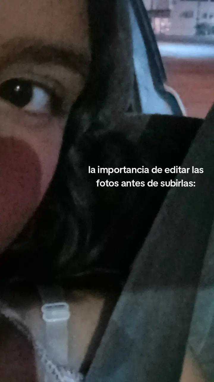 @E...