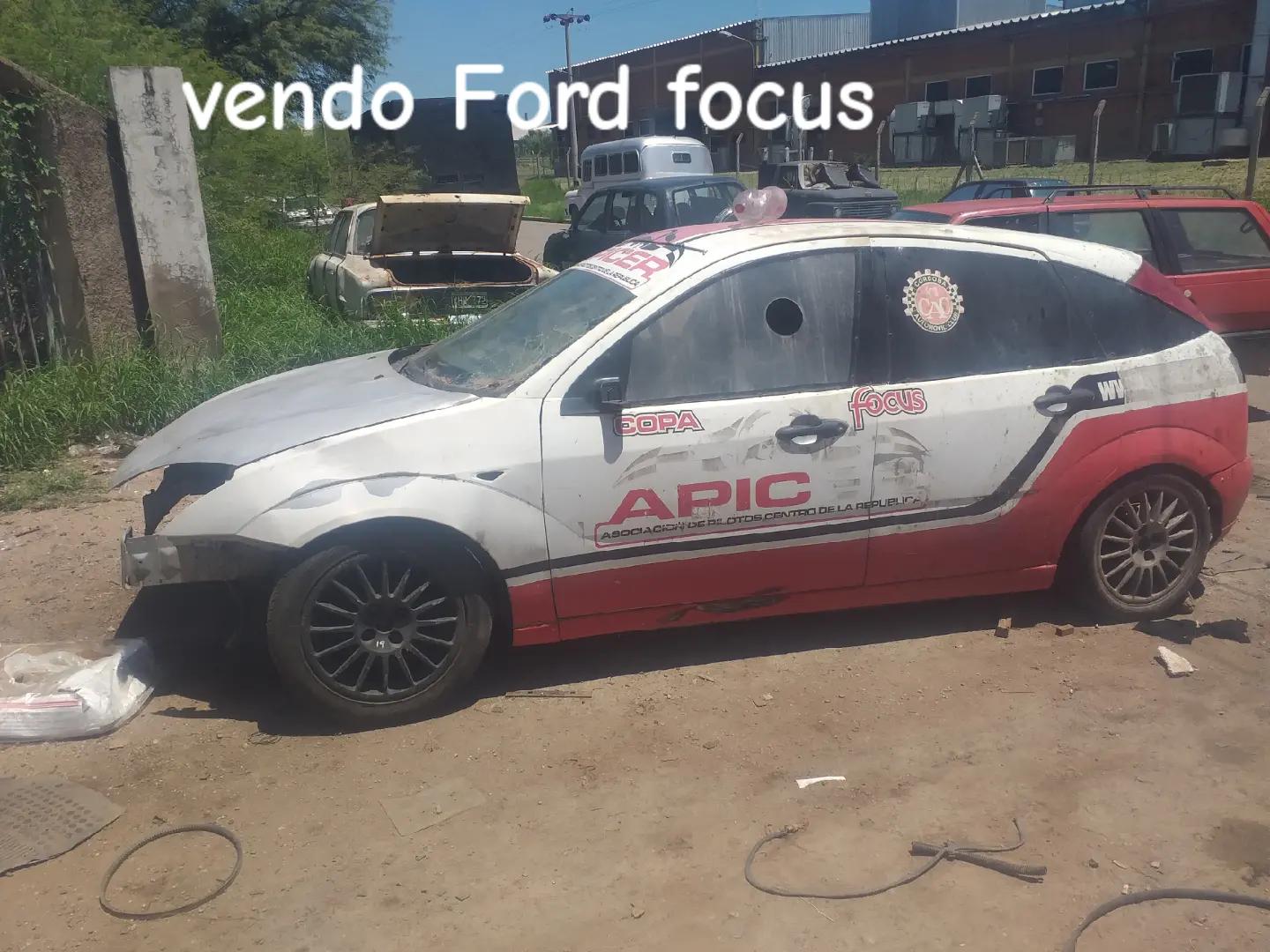 @Fabián Veiga