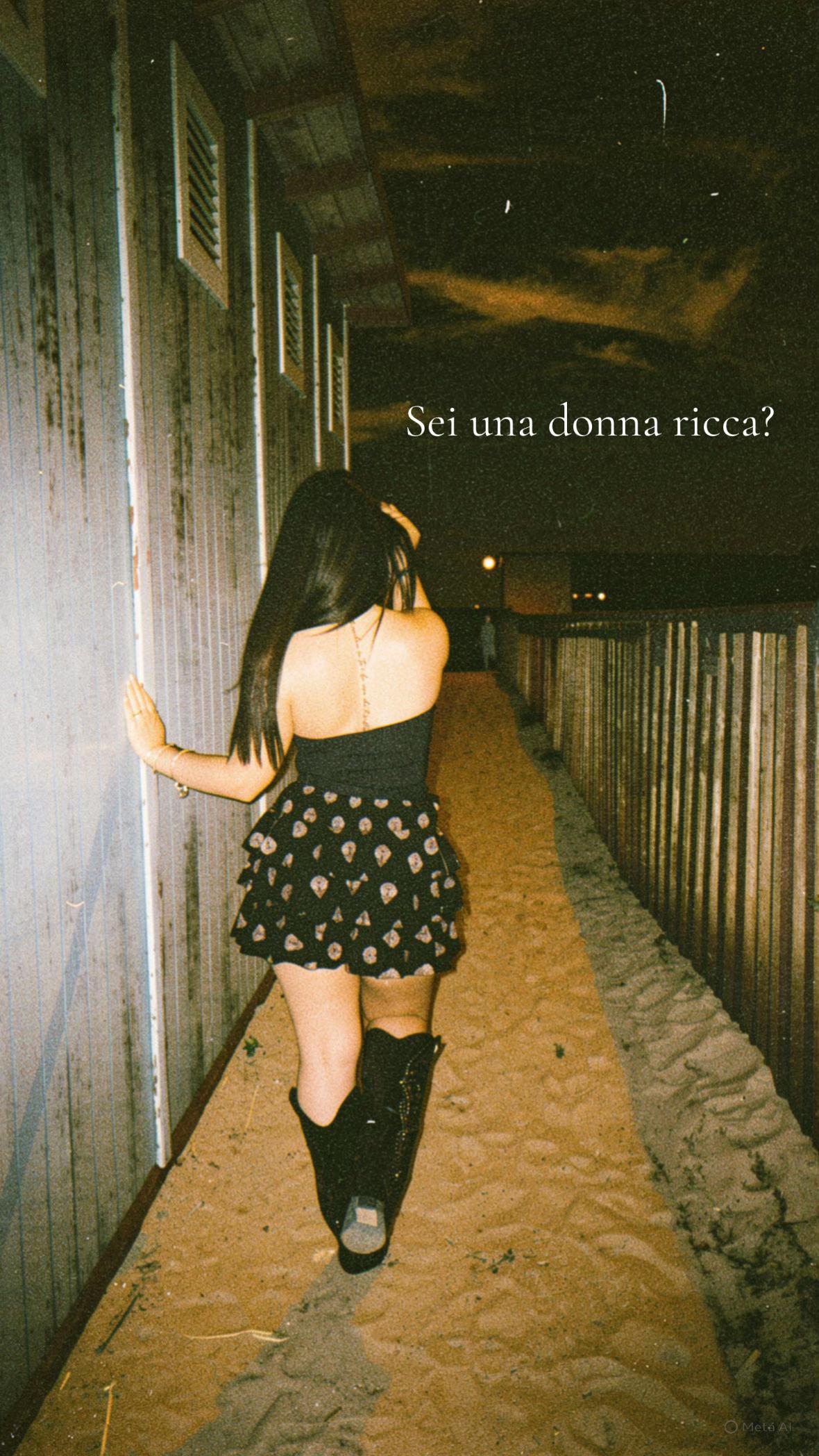 @🐆🪩💋🥂