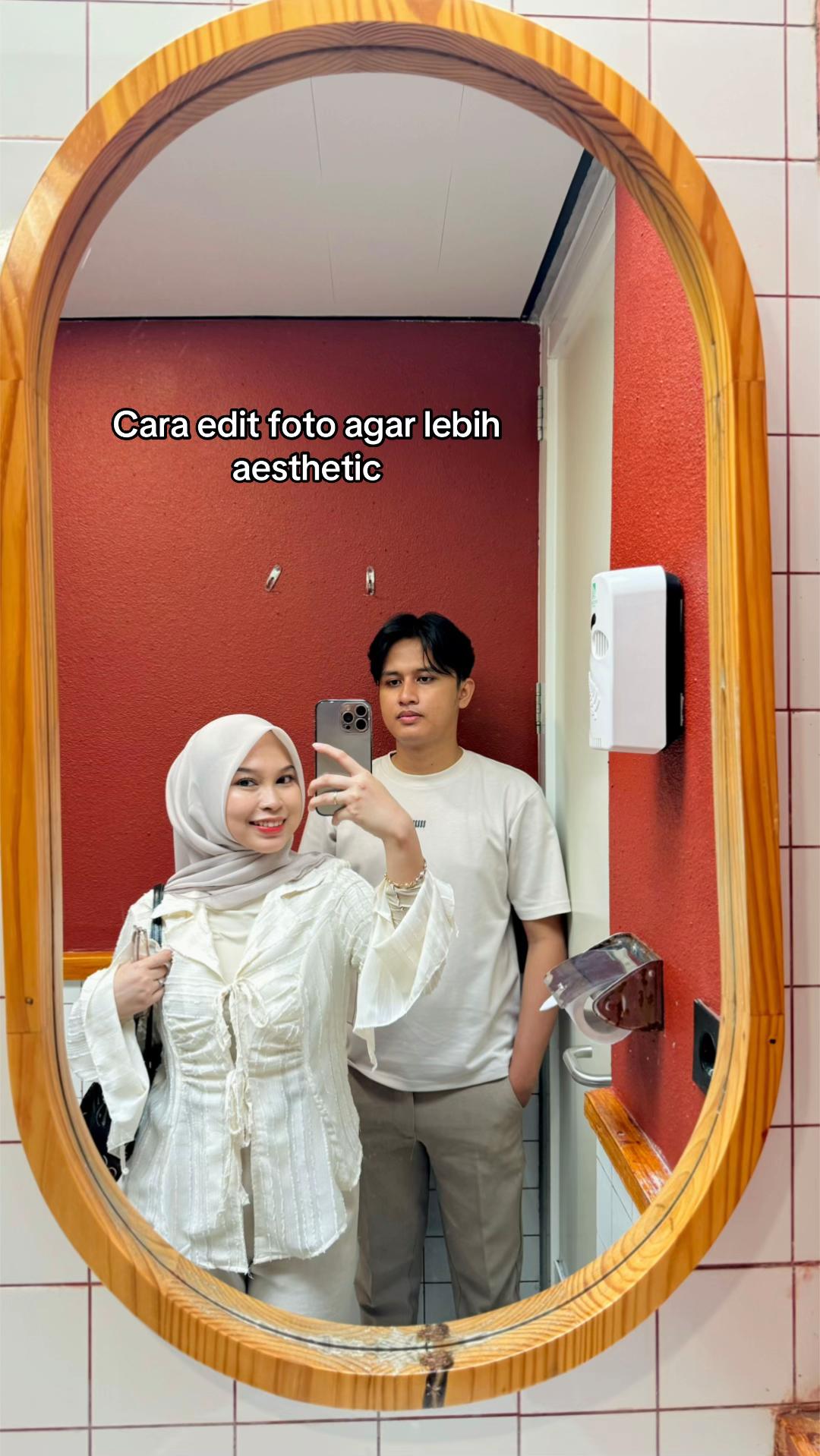 @Khola