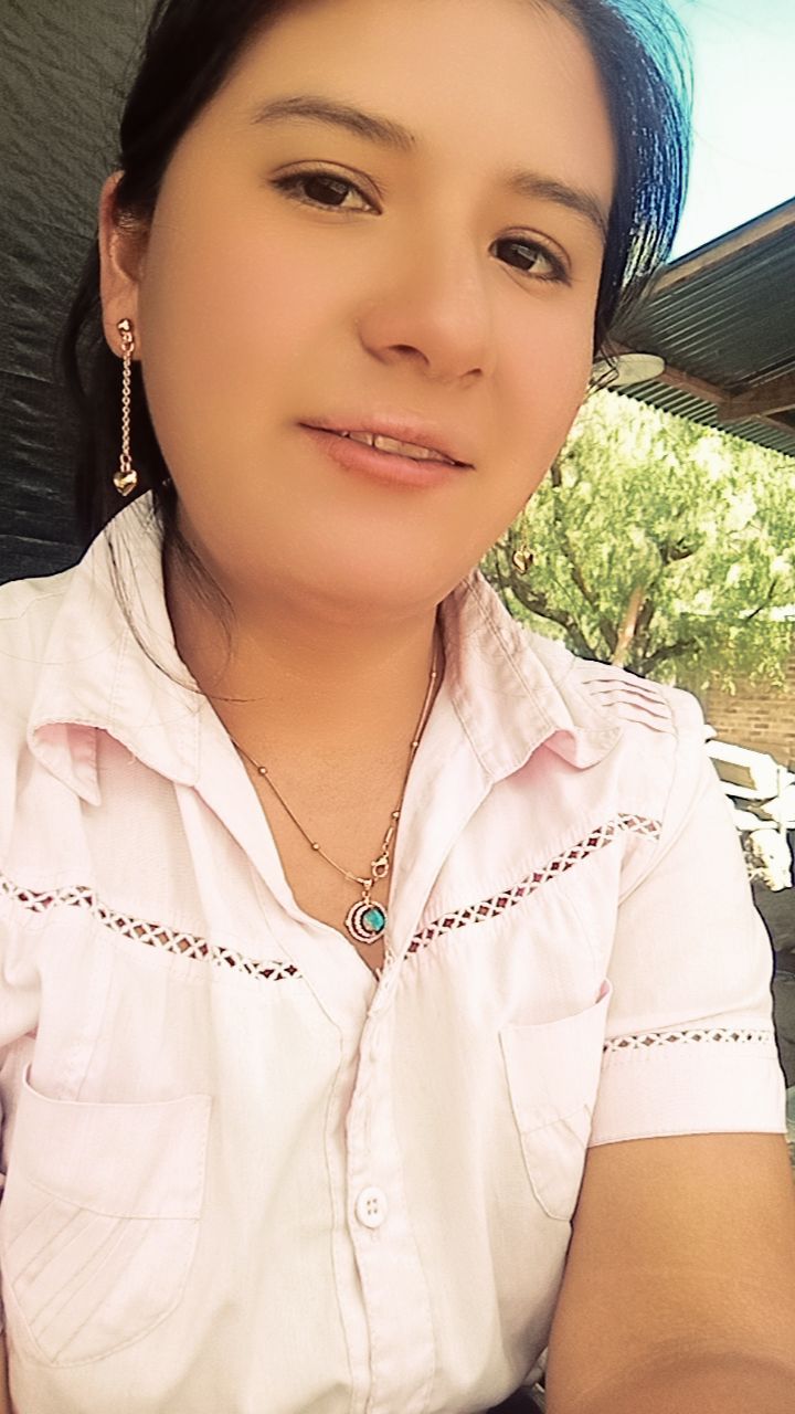 @Irma.Reyes.f