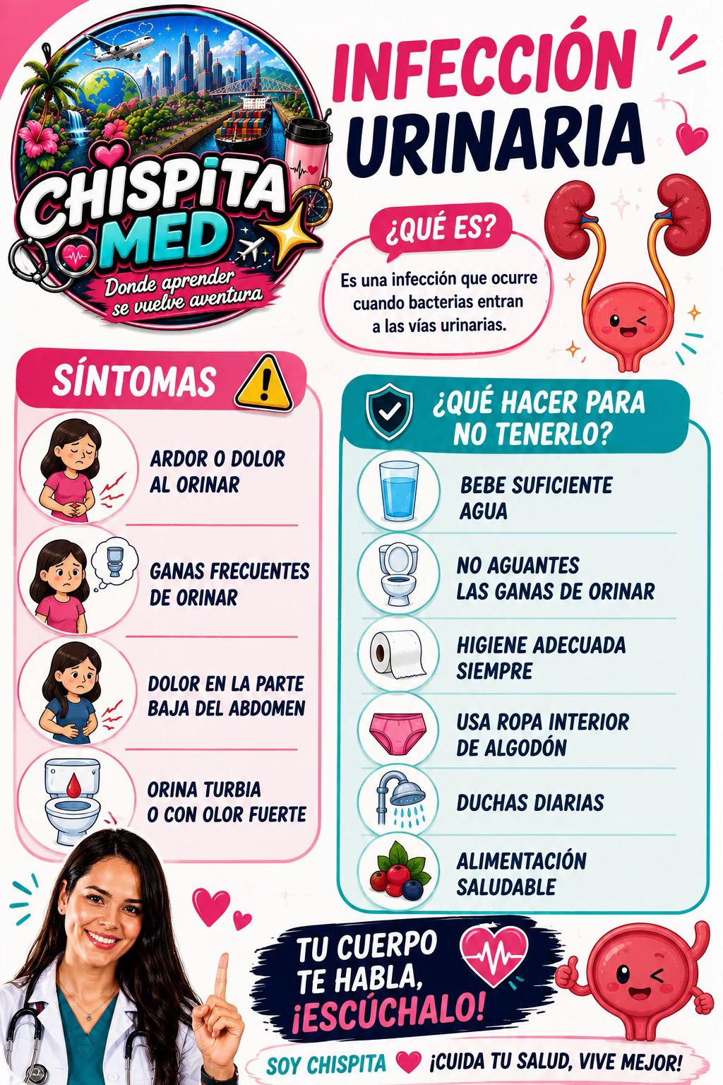 @chispitamed