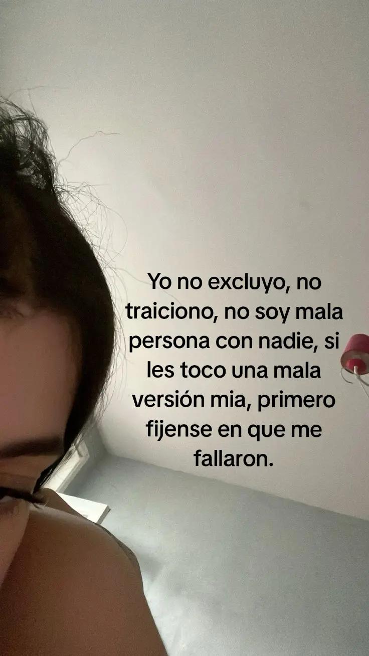 @lulu.tk3