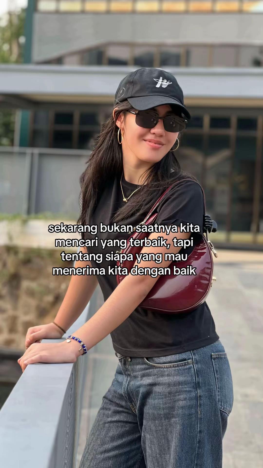 @Its_Sibel🌹