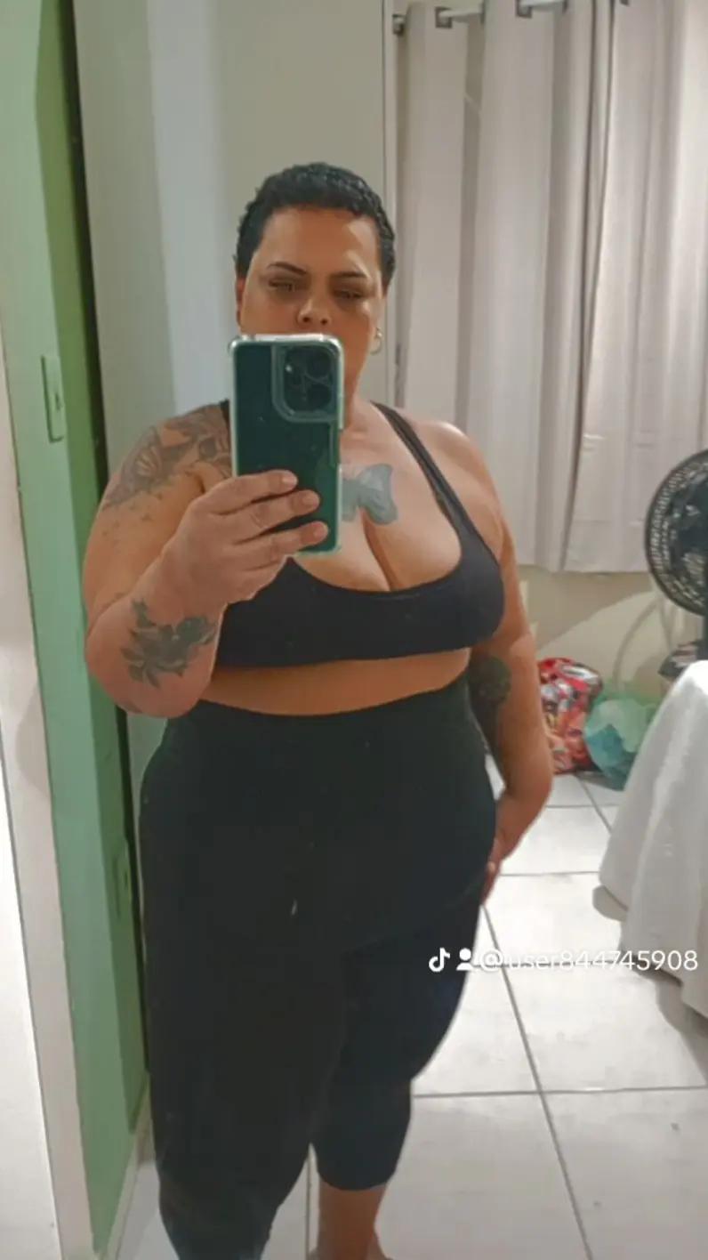 @user844745908