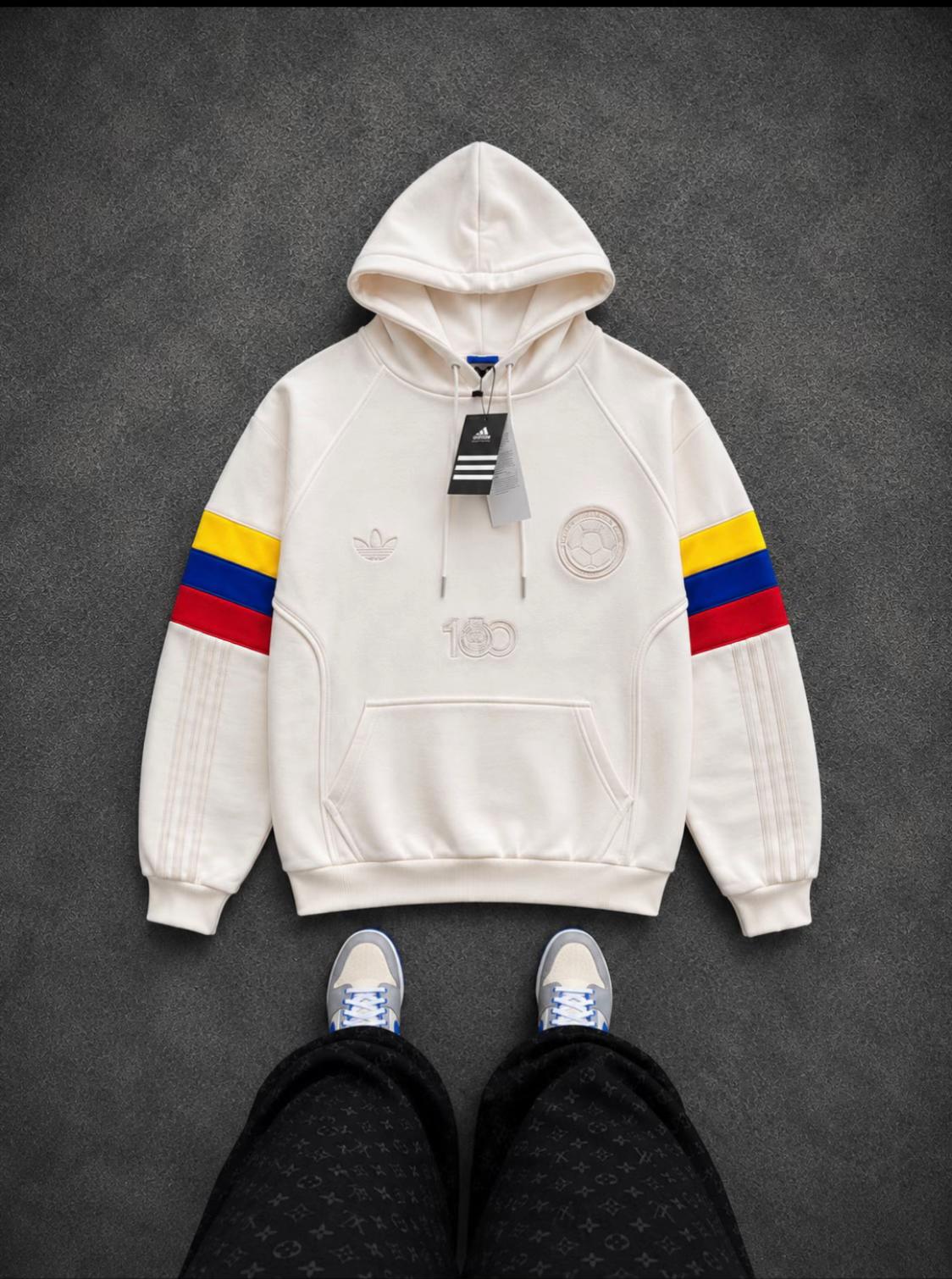 @CENTRO URBANO 🧥