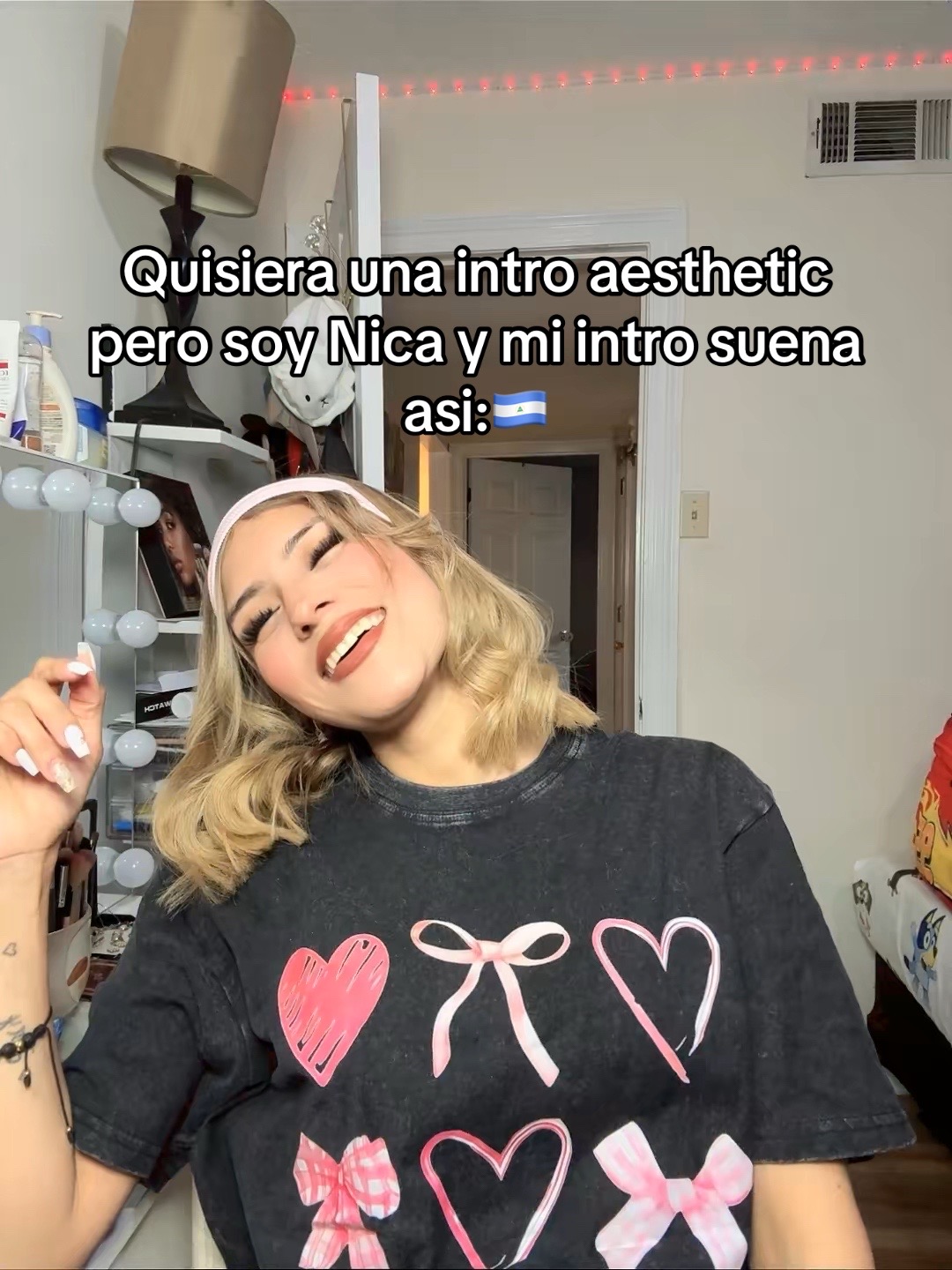 @୨୧♡ 𝒥𝒶𝒸𝓀𝒾𝑒 ♡୨୧