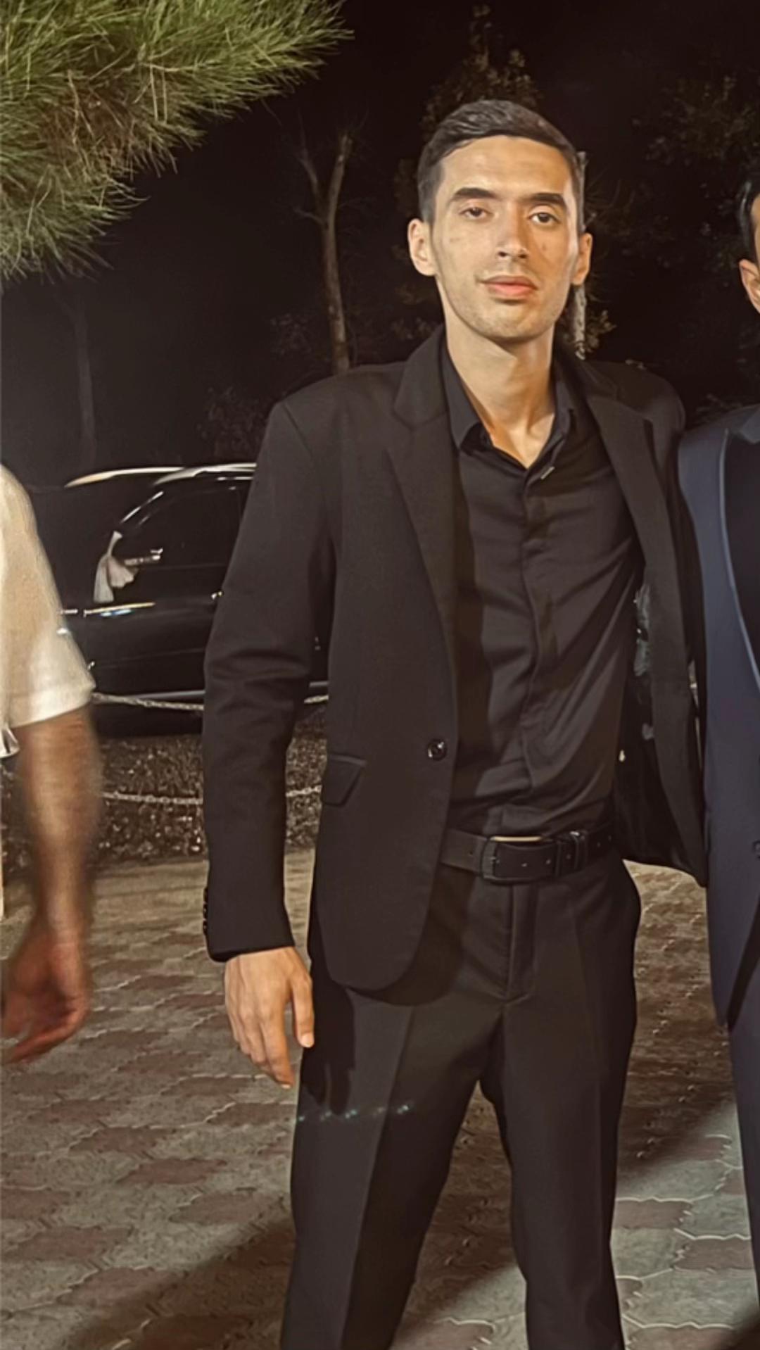 @Aydın
