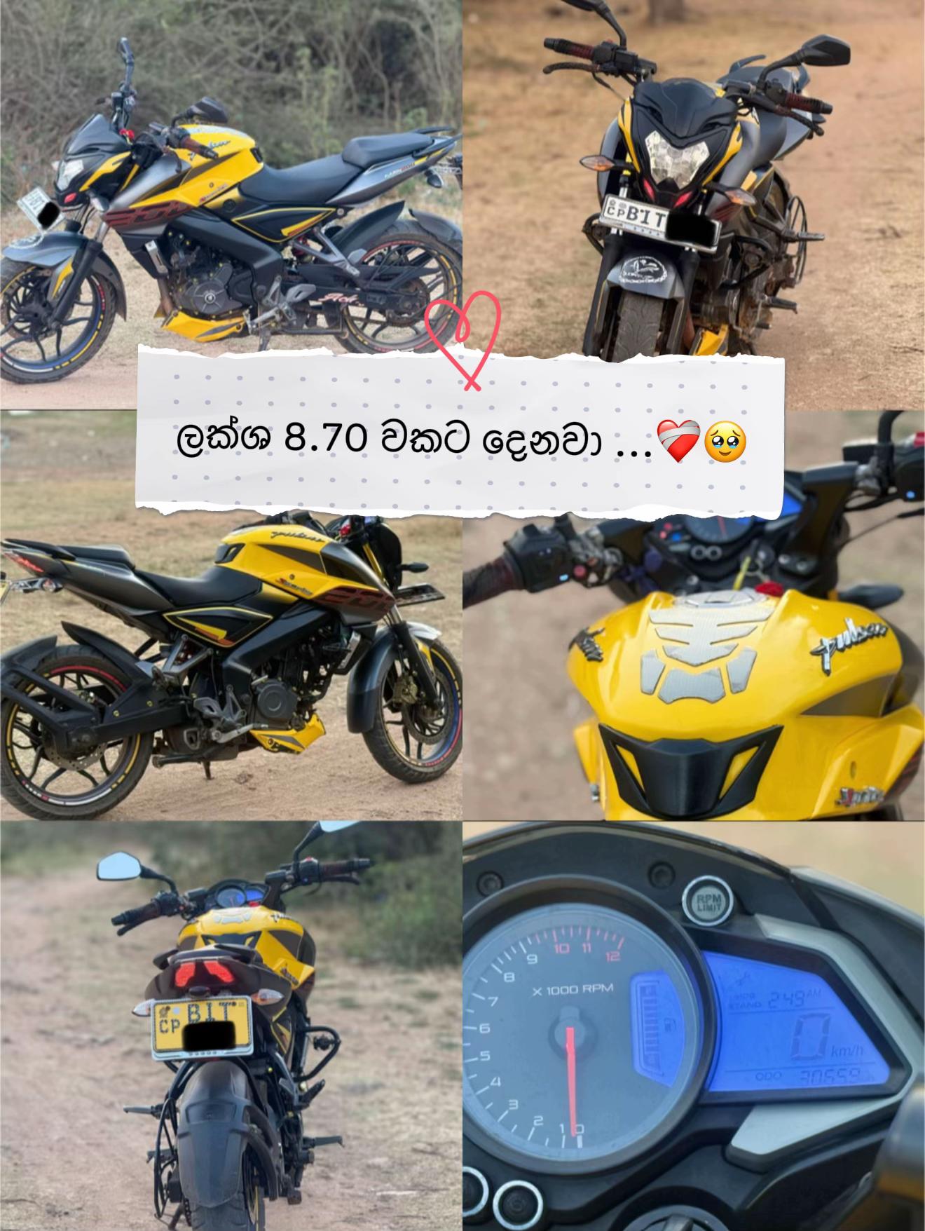 @𝑨𝒄𝒉𝒊_𝑶𝒇𝒇𝒊𝒄𝒊𝒂𝒍_🎌