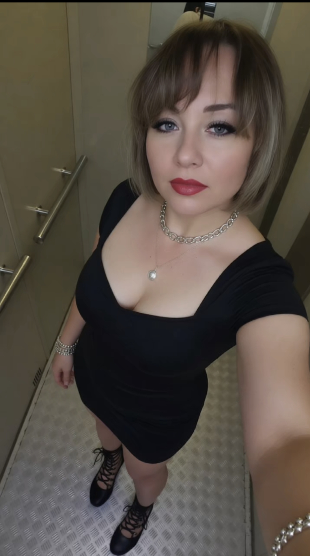 @Евгения