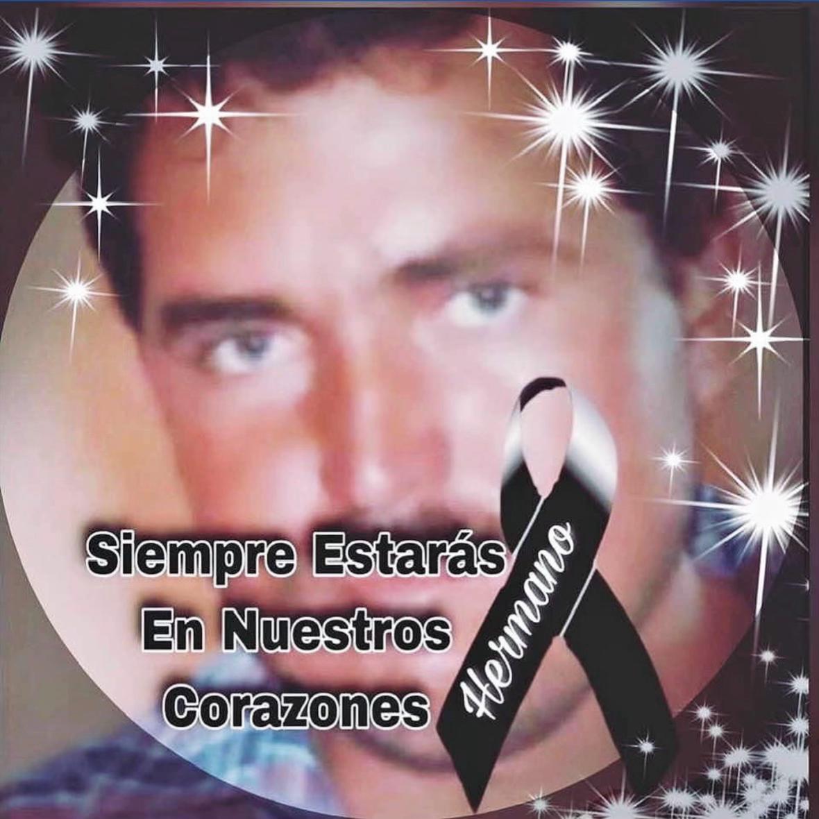 @Angeles Quintero campos