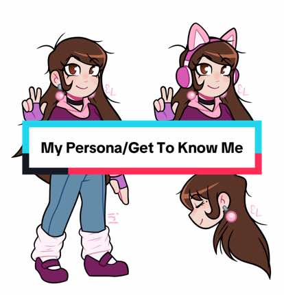 @🌸Ema🦊