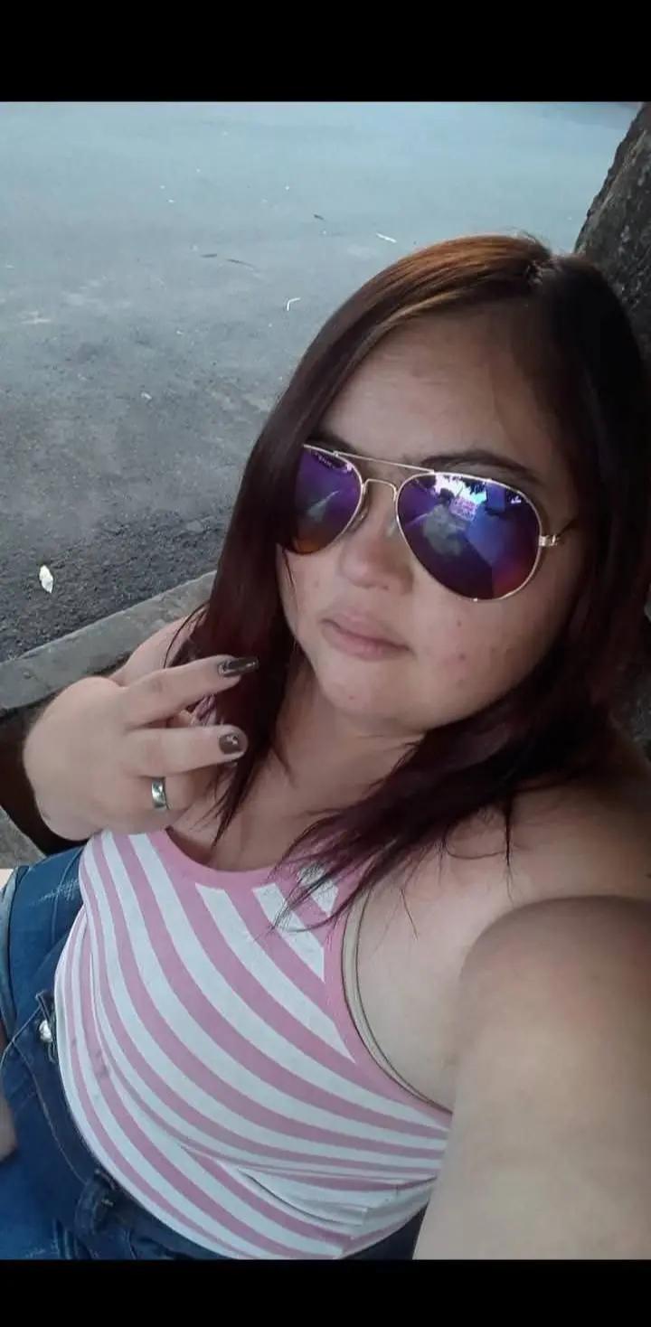 @Vic ser16201081069