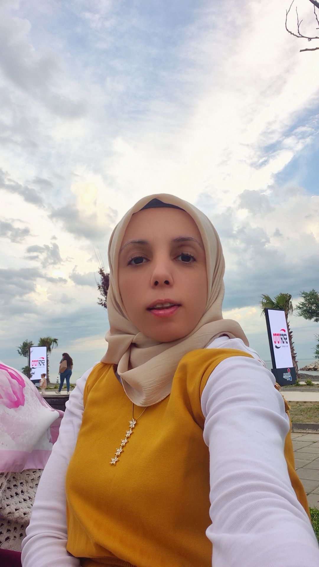 @Emek D&uuml;nyam
