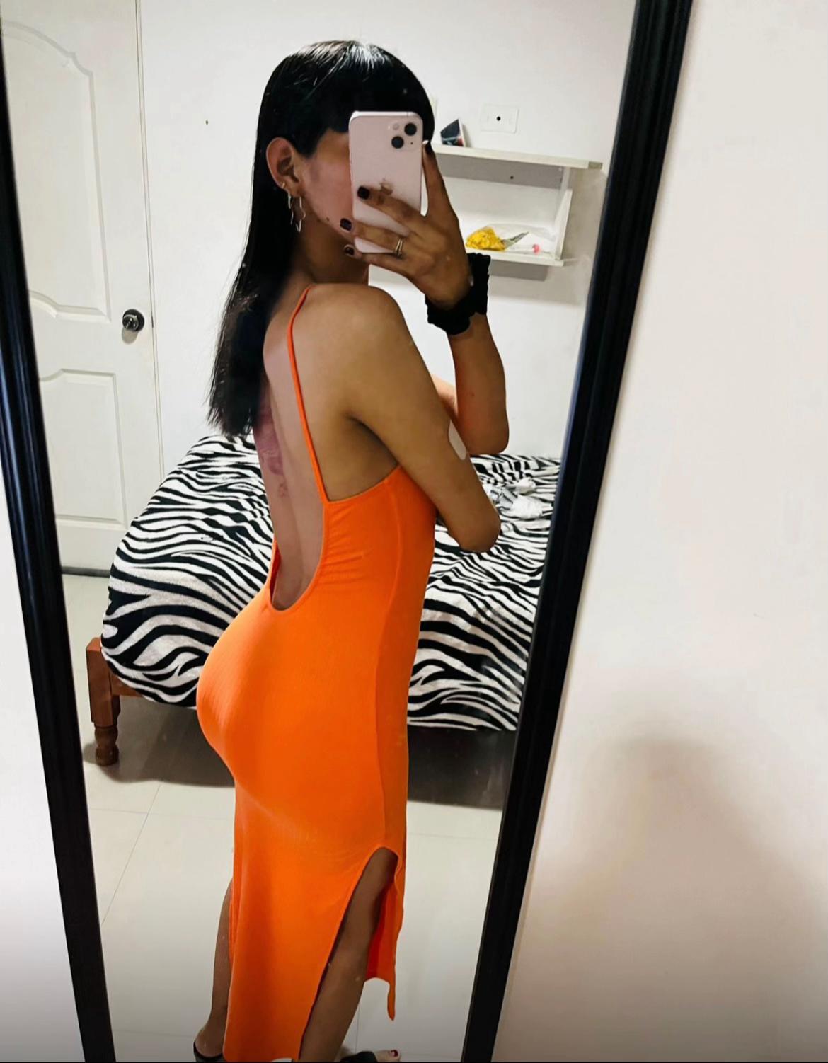 @aliceskiner13
