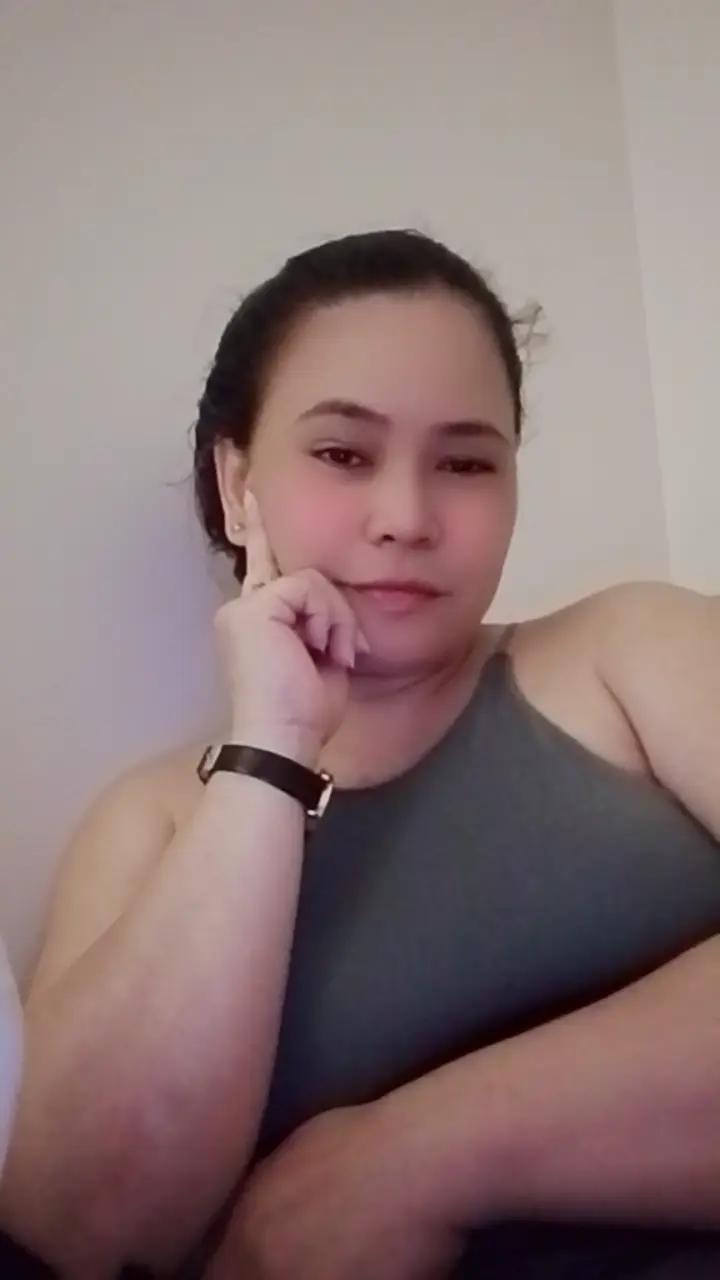 @Jonalyn Aguilar