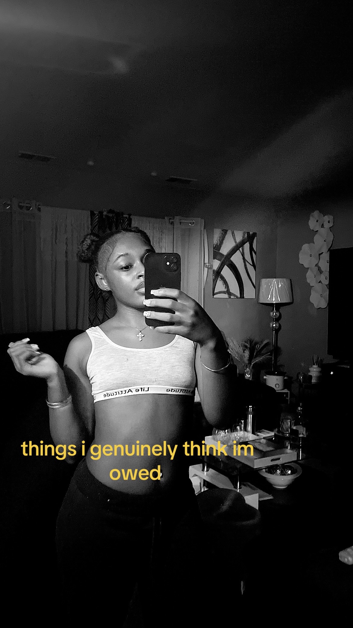 @sad daddy