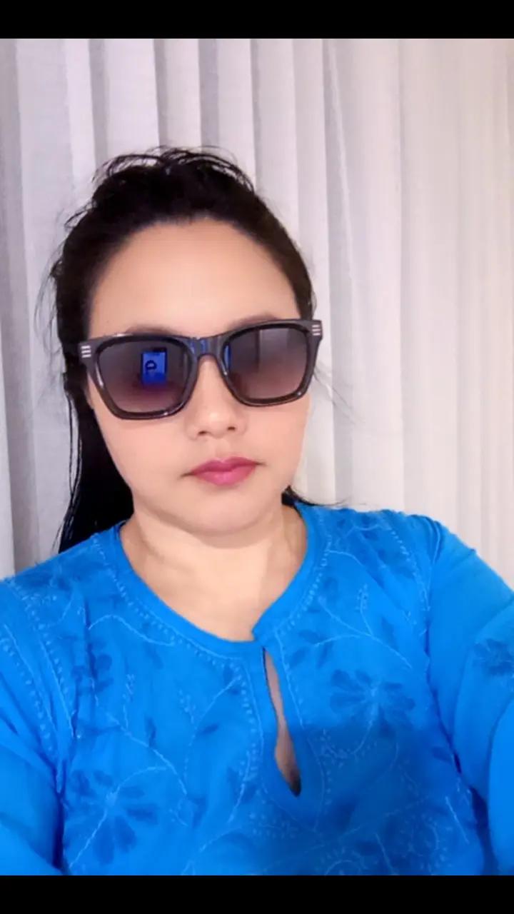 @Maya Limbu