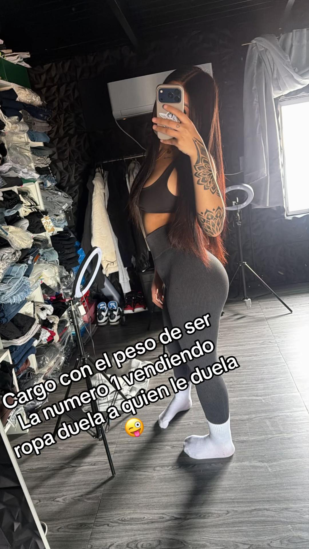 @Ailen Romero