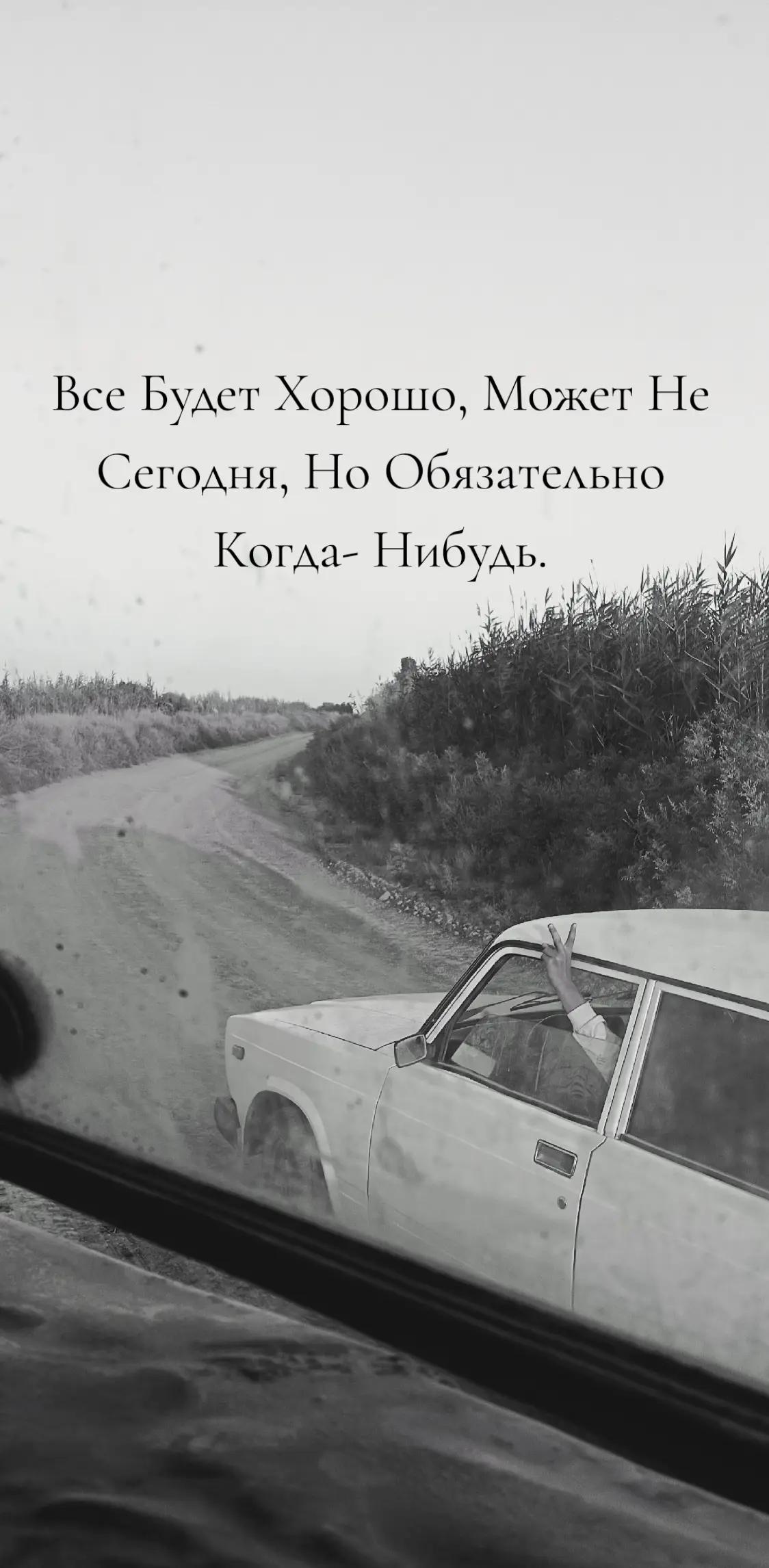@Cabı_049
