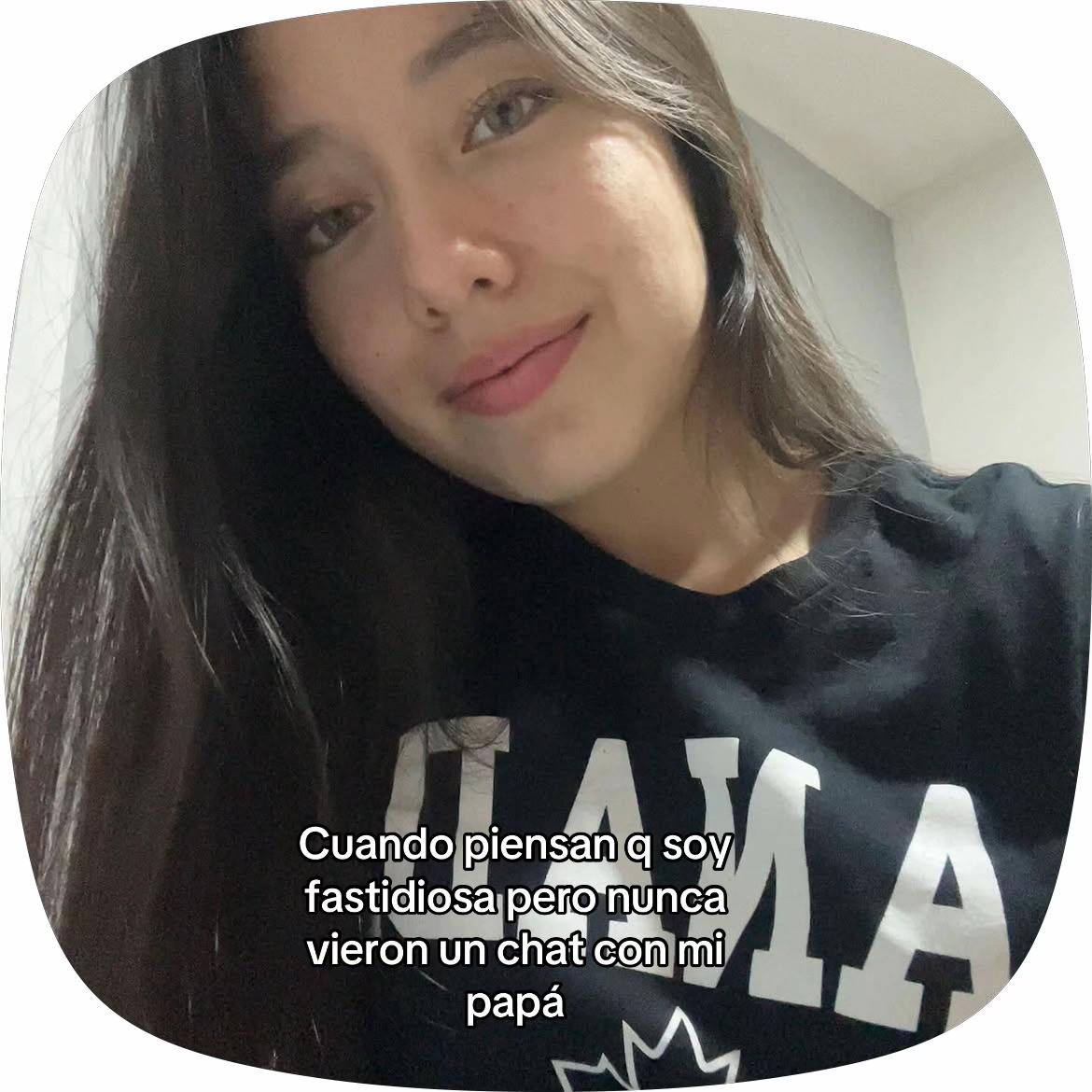 @C