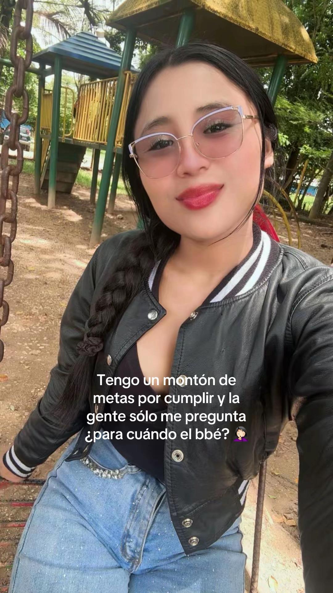 @.Erikå ičø 🐣🦋