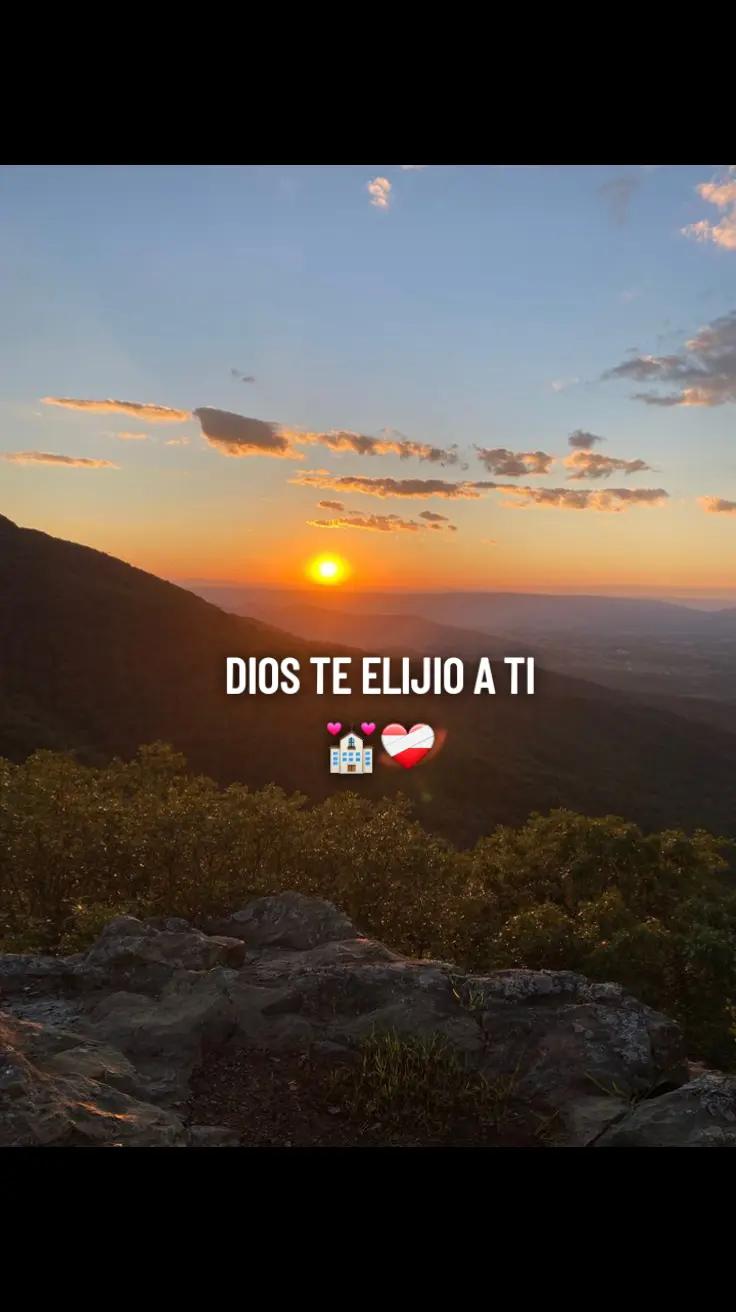 @EL SHADAI
