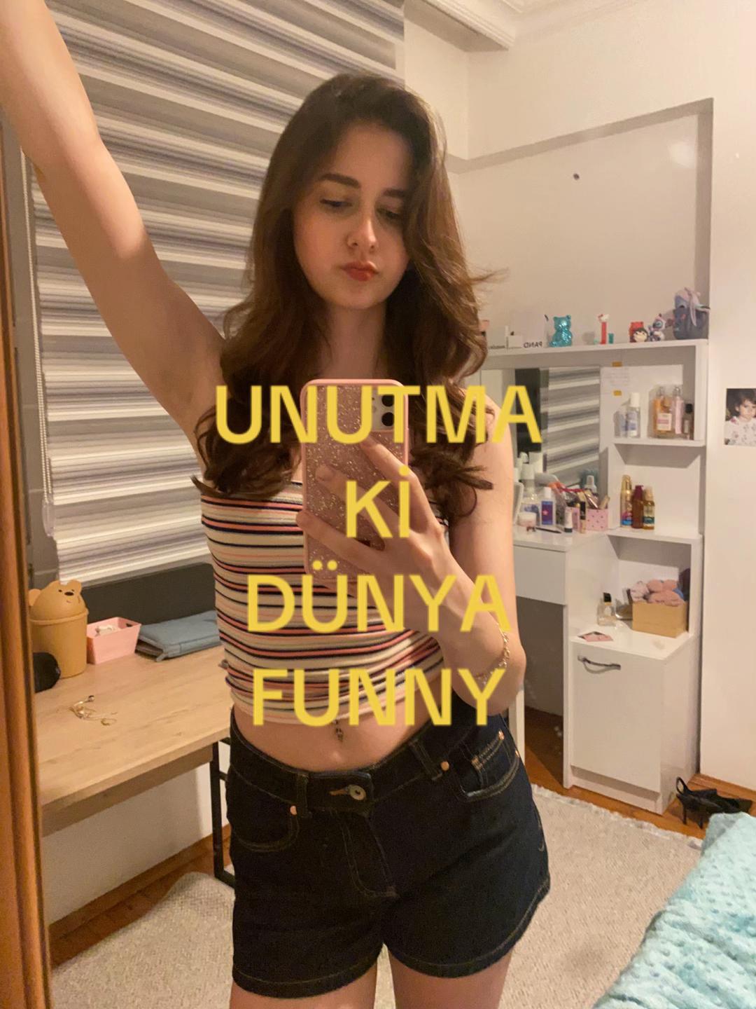 @Melek🇹🇷
