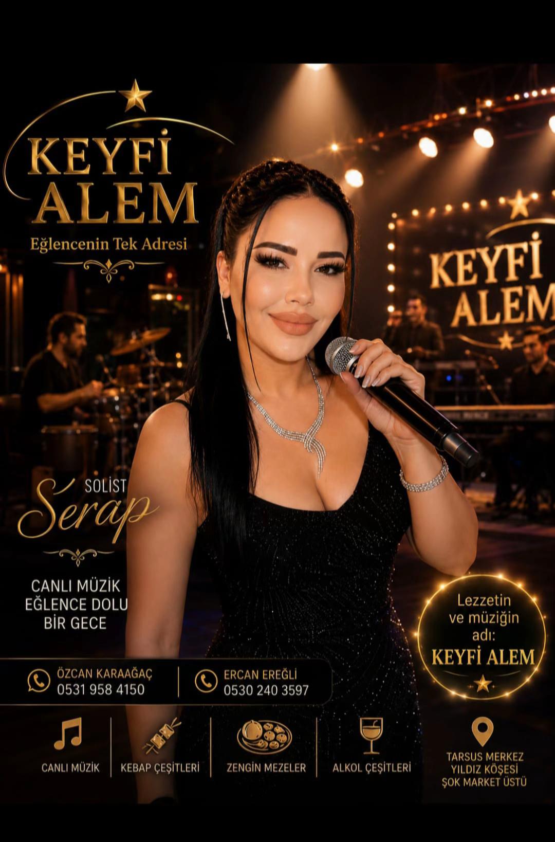 @SERAP🎤🎶❤