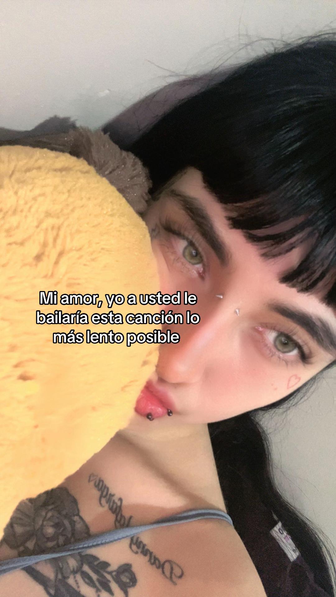 @lia_rmx