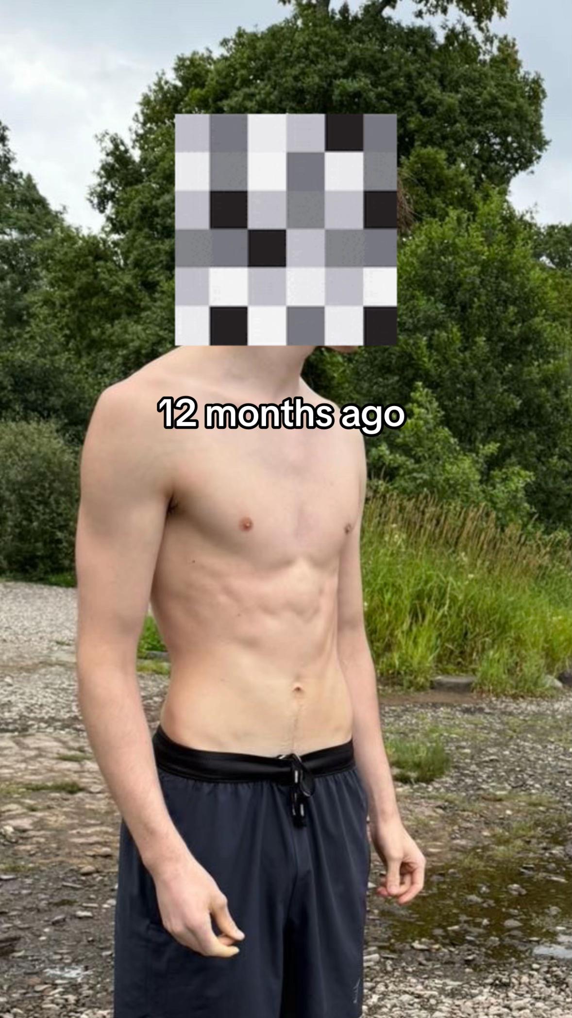 @muzz