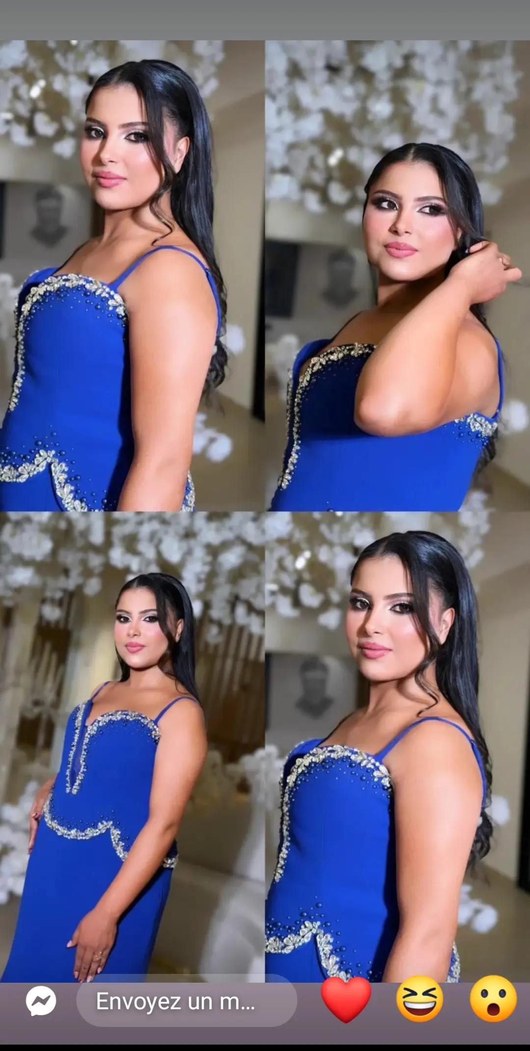 @khoukha2451