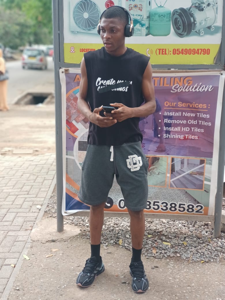 @Fiah Enock 🤏✍️✍️✍️✍️