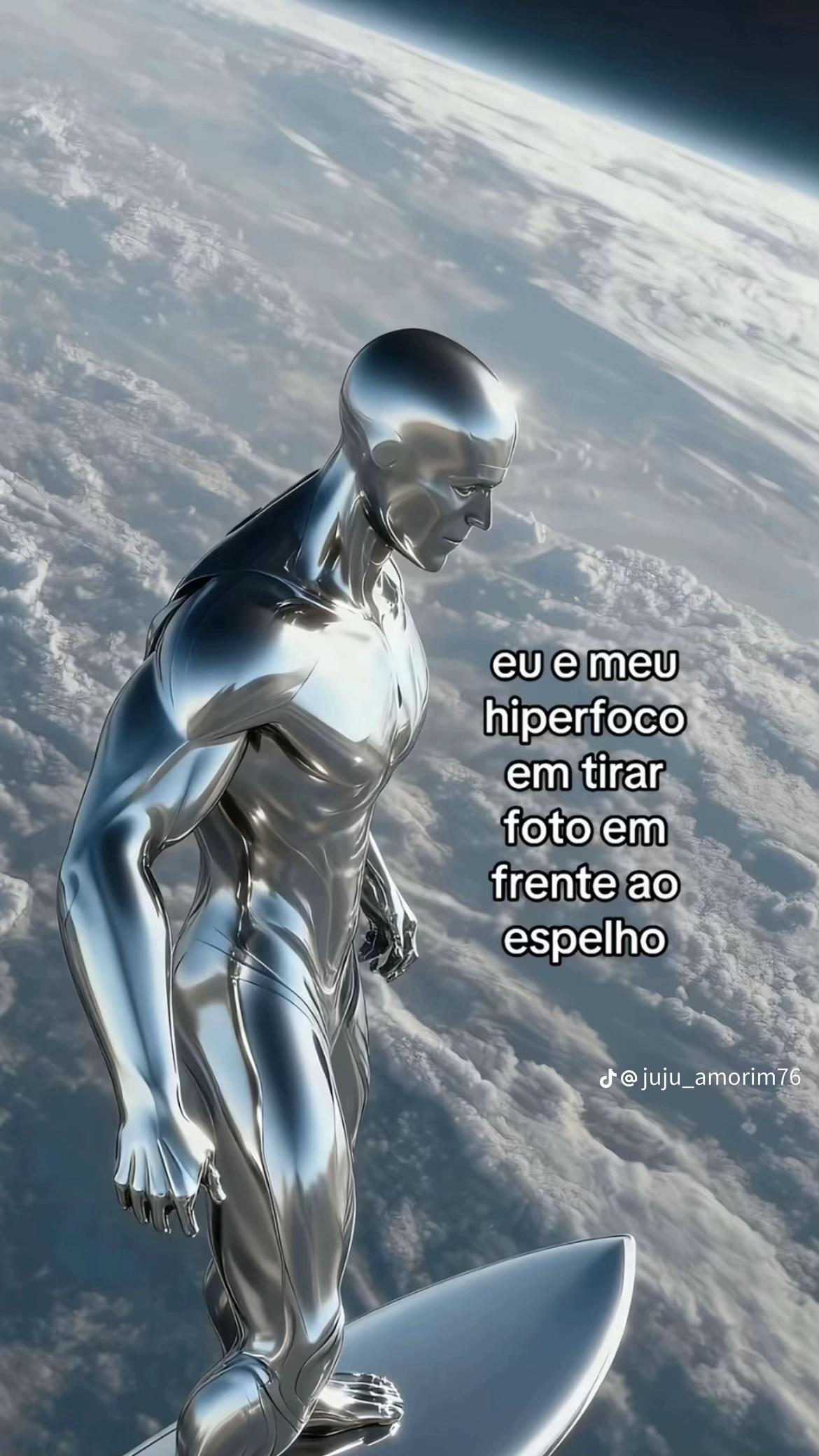 @๐ฉ๐ฝ๐ป