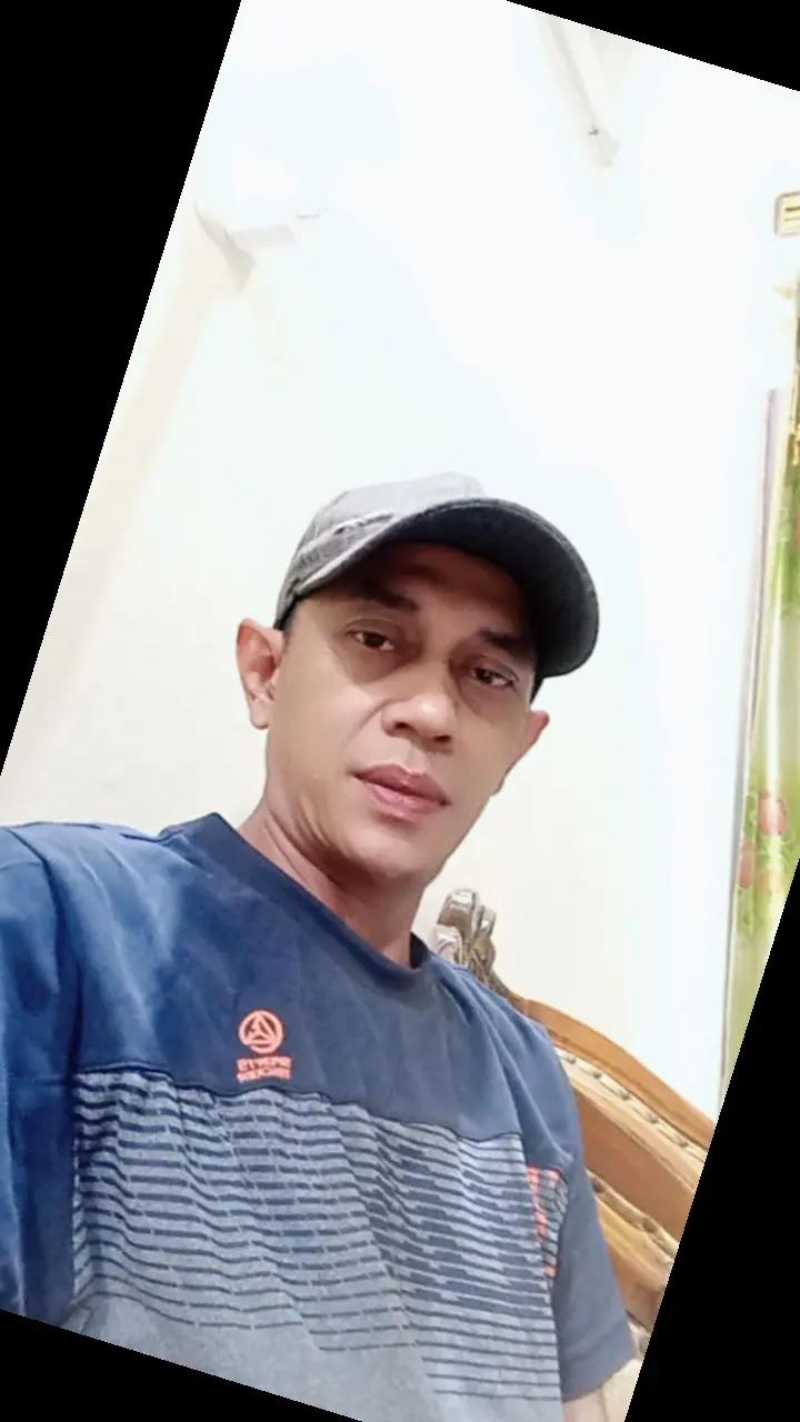 @๐พ๐๐ธโโค ๐ธ๐พ๐๐ธโ