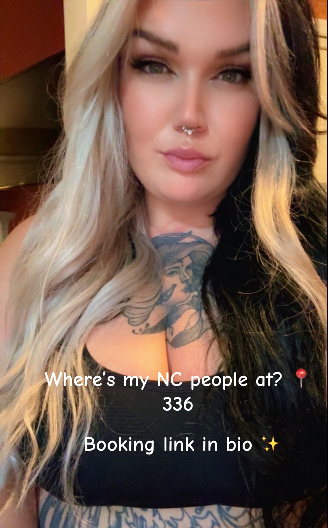 @kristin.brookeee