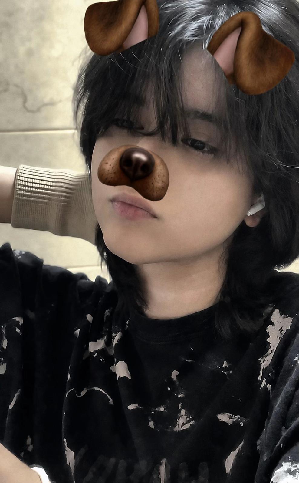 @Kaito.