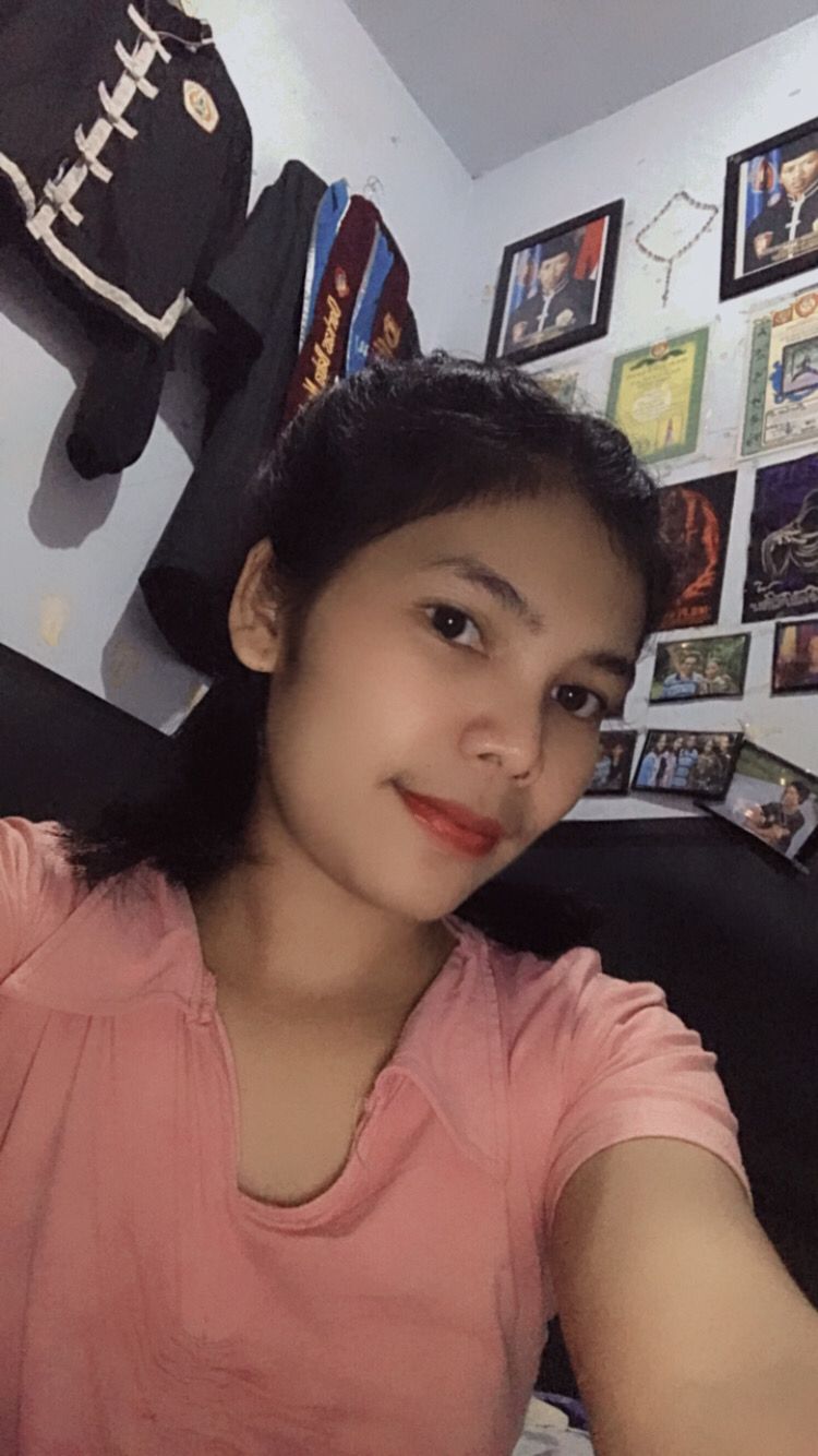 @R.wadda🤍