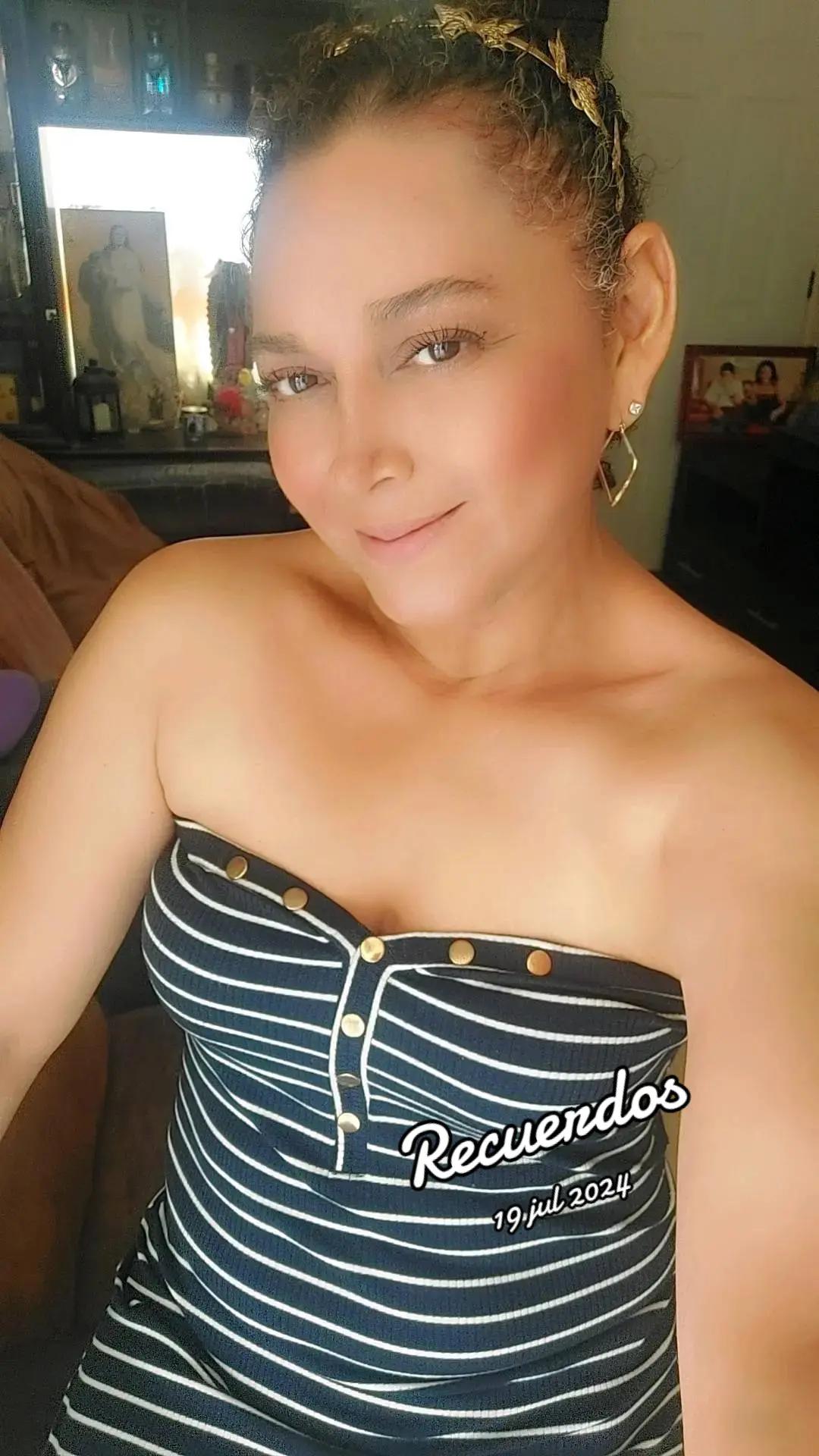@Lopez Sflores Lopez
