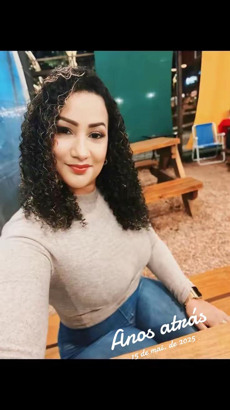 @Dani Oliva