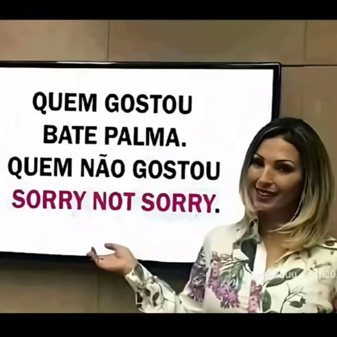 @𝒞ℯ𝒸𝒾𝓁𝒾𝒶