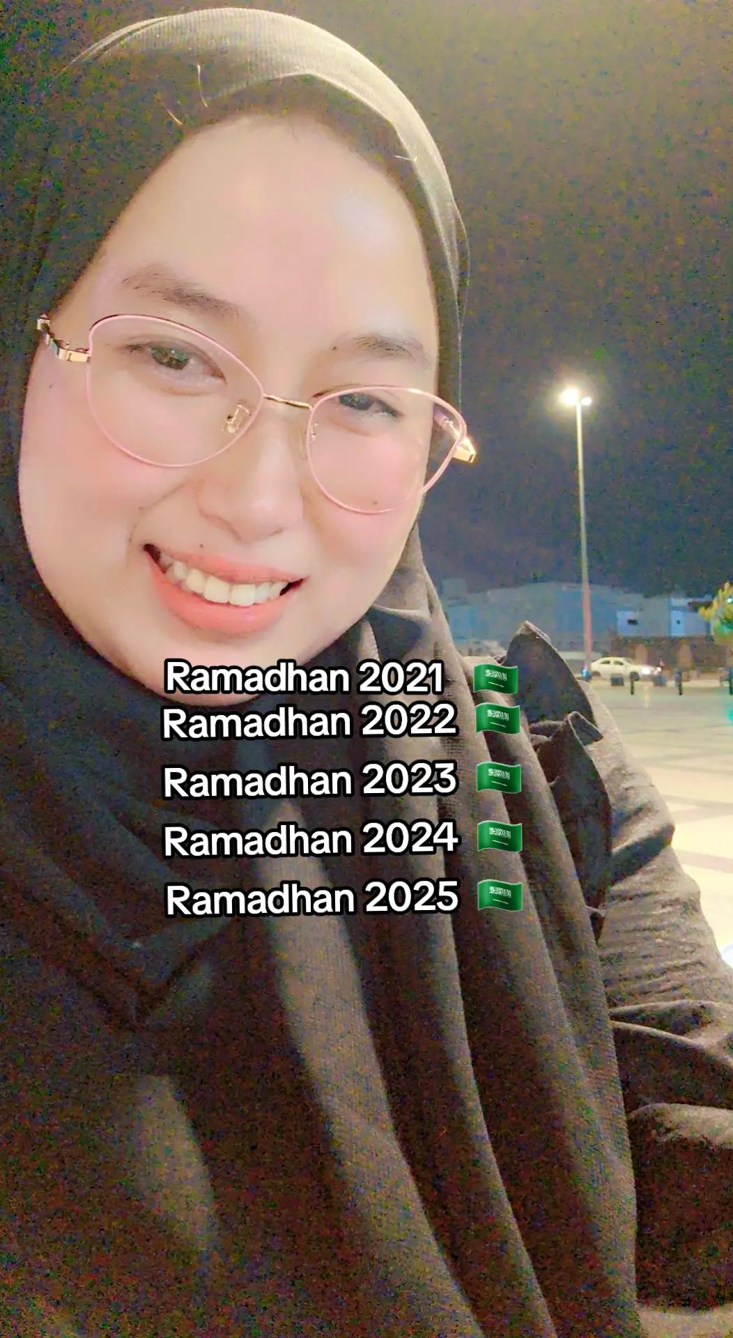 @🦋Aisyah fauzan09🦋